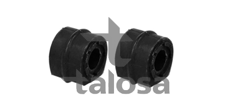 TALOSA 65-21916 TALOSA 65-21916