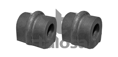 TALOSA 65-21699 TALOSA 65-21699