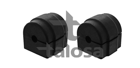 TALOSA 65-21316 TALOSA 65-21316