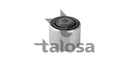 TALOSA 57-12687