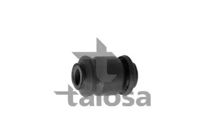 TALOSA 57-08561
