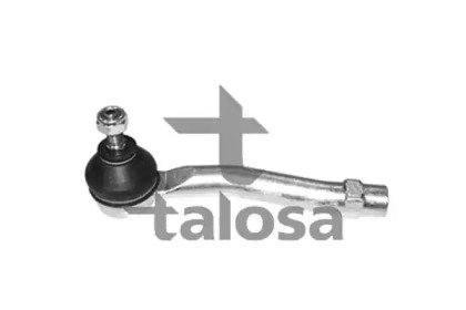 TALOSA 42-06559