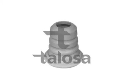 TALOSA 63-05498