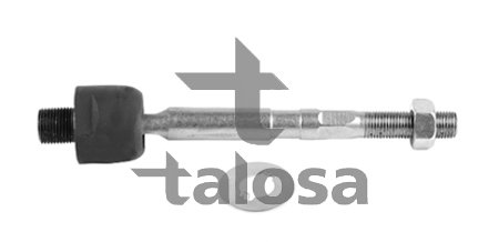 TALOSA 44-13226