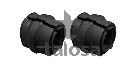 TALOSA 65-21790 TALOSA 65-21790