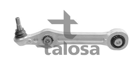 TALOSA 46-12329