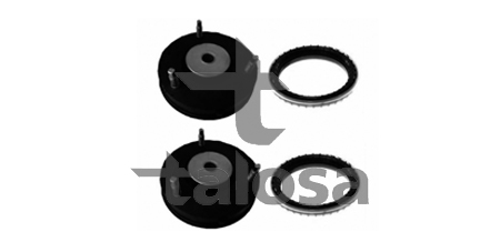 TALOSA 63-21009 TALOSA 63-21009