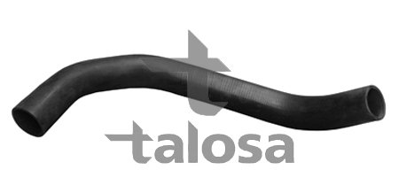 TALOSA 66-14923