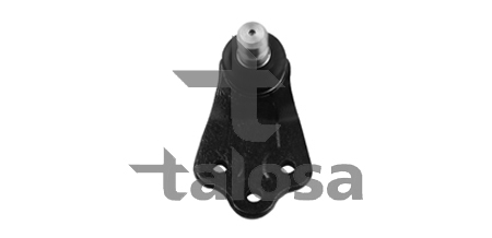 TALOSA 47-17759 TALOSA 47-17759