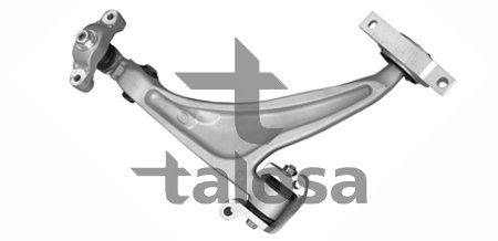 TALOSA 40-15223