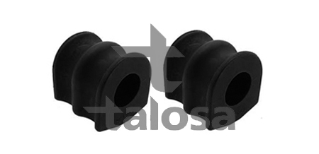 TALOSA 65-21724 TALOSA 65-21724