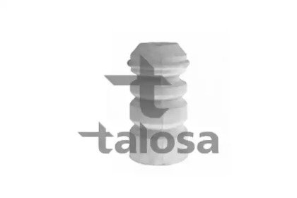 TALOSA 63-06207
