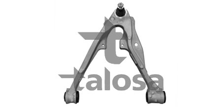 TALOSA 40-10691