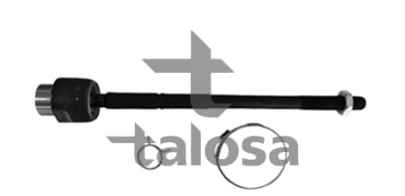 TALOSA 44-11172