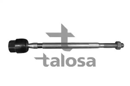 TALOSA 44-04301