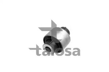 TALOSA 57-05794