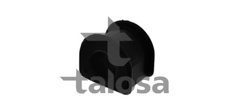 TALOSA 65-14740