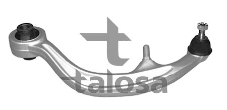 TALOSA 46-12766