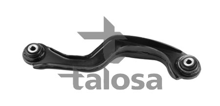 TALOSA 46-17098