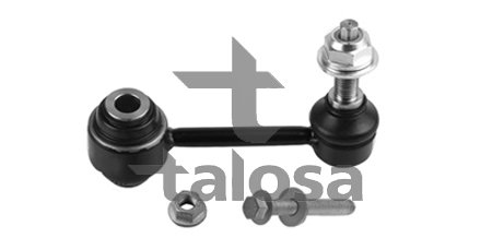 TALOSA 50-15727