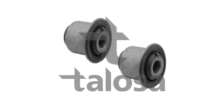 TALOSA 57-21371 TALOSA 57-21371