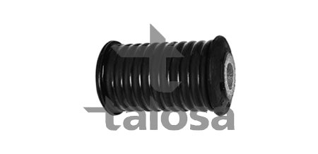 TALOSA 62-09359