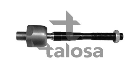 TALOSA 44-12949