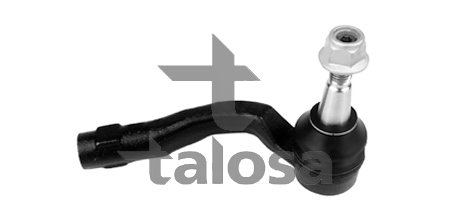 TALOSA 42-13045