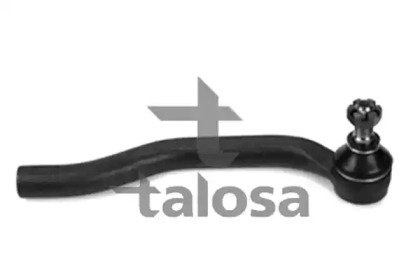 TALOSA 42-07356