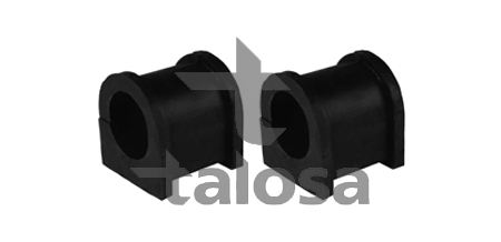 TALOSA 65-21715 TALOSA 65-21715