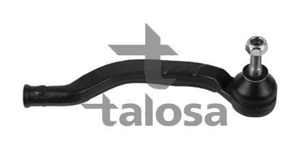 TALOSA 42-16530