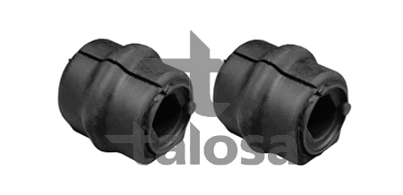 TALOSA 65-21771 TALOSA 65-21771