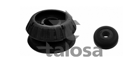 TALOSA 63-21237 TALOSA 63-21237