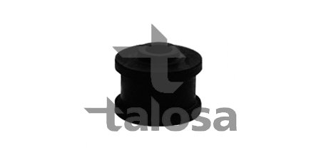 TALOSA 65-02752