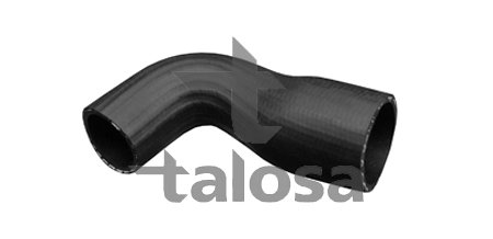 TALOSA 66-14911