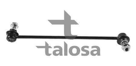 TALOSA 50-13629