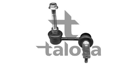 TALOSA 50-10371