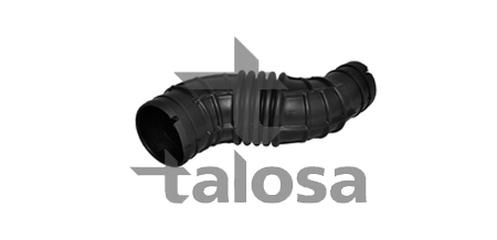 TALOSA 69-18910