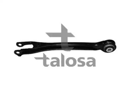 TALOSA 46-08734