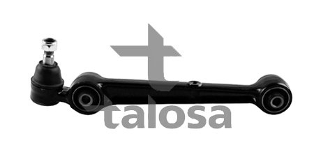 TALOSA 46-11056