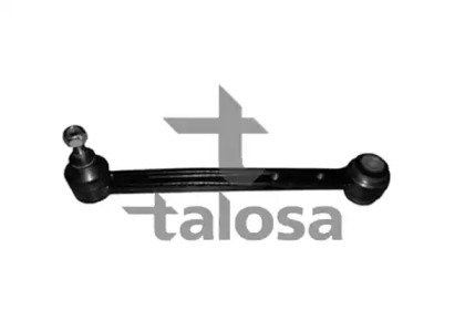 TALOSA 43-01806