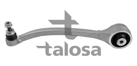 TALOSA 46-14223