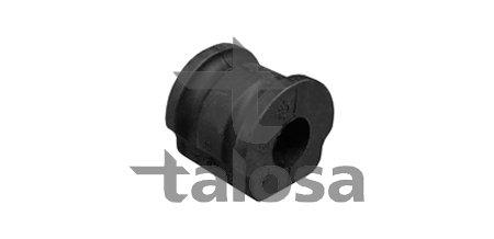 TALOSA 65-06094