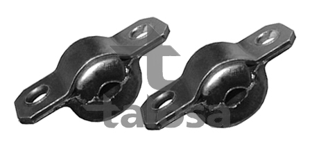 TALOSA 65-21445 TALOSA 65-21445
