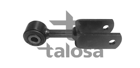 TALOSA 50-10714