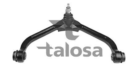 TALOSA 40-11803