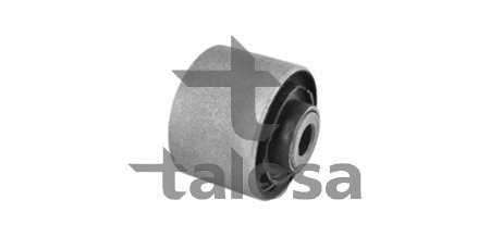 TALOSA 64-13145