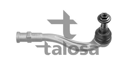 TALOSA 42-11095