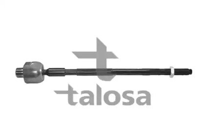 TALOSA 44-04203