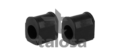 TALOSA 65-21822 TALOSA 65-21822